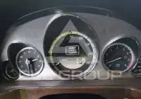 2012 Mercedes Benz E 350 photo