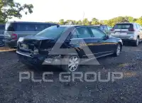 2012 Mercedes Benz E 350 фото