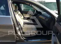 2012 Mercedes Benz E 350 фото