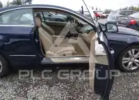 2012 Mercedes Benz E 350 photo