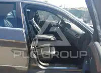 2012 Mercedes Benz E 350 photo