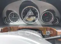 2012 Mercedes Benz E 350 фото