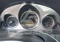 2012 Mercedes Benz E 350 фото