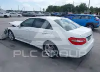 2012 Mercedes Benz E 350 photo