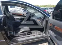 2012 Mercedes Benz E 350 фото