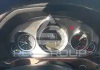 2012 Mercedes Benz E 350 фото