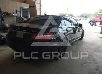 2012 Mercedes Benz E 350 фото