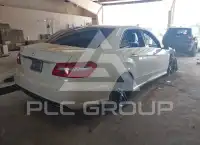 2012 Mercedes Benz E 350 фото