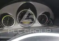 2012 Mercedes Benz E 350 photo