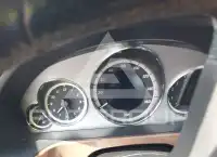 2012 Mercedes Benz E 350 фото