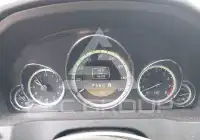 2012 Mercedes Benz E 350 фото