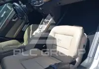2012 Mercedes Benz E 350 фото