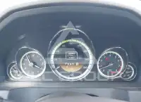 2012 Mercedes Benz E 350 фото