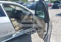 2012 Mercedes Benz E 350 photo