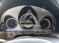 2012 Mercedes Benz E 350 photo