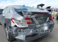 2012 Mercedes Benz E 350 фото