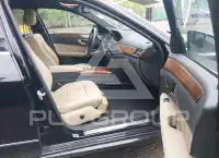 2012 Mercedes Benz E 350 фото