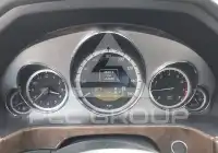 2012 Mercedes Benz E 350 фото