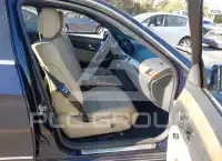 2012 Mercedes Benz E 350 photo