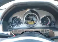 2012 Mercedes Benz E 350 фото