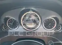 2012 Mercedes Benz E 350 фото