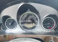 2012 Mercedes Benz E 350 фото