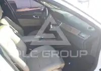 2012 Mercedes Benz E 350 фото