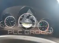 2012 Mercedes Benz E 350 фото