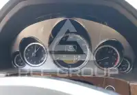 2012 Mercedes Benz E 350 фото