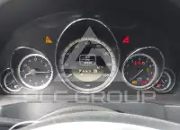 2012 Mercedes Benz E 350 фото