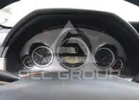 2012 Mercedes Benz E 350 photo
