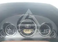 2012 Mercedes Benz E 350 фото