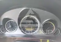 2012 Mercedes Benz E 350 фото
