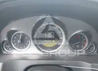 2012 Mercedes Benz E 350 фото