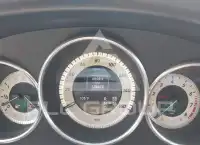 2012 Mercedes Benz CLS 500 фото