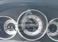 2012 Mercedes Benz CLS 500 фото