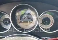 2012 Mercedes Benz CLS 500 фото