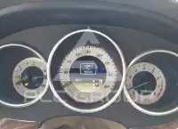 2012 Mercedes Benz CLS 500 фото