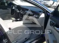 2012 Mercedes Benz CLS 500 фото