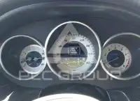 2012 Mercedes Benz CLS 500 фото