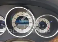 2012 Mercedes Benz CLS 500 фото