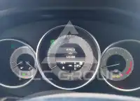 2012 Mercedes Benz CLS 500 фото