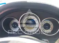 2012 Mercedes Benz CLS 500 фото