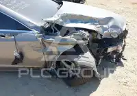 2012 Mercedes Benz CLS 500 фото