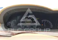 2012 Mercedes Benz S 550 фото