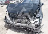 2012 Mercedes Benz S 550 фото