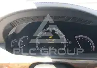 2012 Mercedes Benz S 550 фото