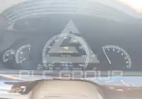 2012 Mercedes Benz S 550 фото
