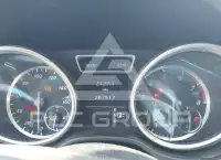 2012 Mercedes Benz ML 350 фото