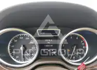 2012 Mercedes Benz ML 350 фото